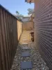 12A Ehrlich Street, Campbelltown NSW 2560-Image