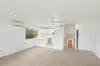 12A Eliza Way, Maroochydore, Qld 4558