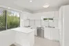 12A Eliza Way, Maroochydore, Qld 4558-Image