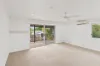 12A Eliza Way, Maroochydore, Qld 4558-Image