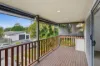12A Eliza Way, Maroochydore, Qld 4558-Image