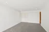12A Eliza Way, Maroochydore, Qld 4558-Image