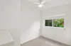 12A Eliza Way, Maroochydore, Qld 4558-Image