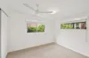 12A Eliza Way, Maroochydore, Qld 4558-Image
