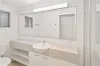 12A Eliza Way, Maroochydore, Qld 4558-Image