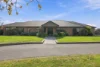 12A Elizabeth Street, Perth, Tas 7300
