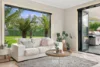 12A Elizabeth Street, Perth, Tas 7300-Image