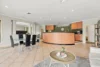 12A Elizabeth Street, Perth, Tas 7300-Image