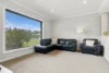 12A Elizabeth Street, Perth, Tas 7300-Image