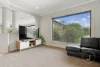 12A Elizabeth Street, Perth, Tas 7300-Image