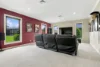 12A Elizabeth Street, Perth, Tas 7300-Image
