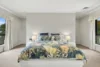 12A Elizabeth Street, Perth, Tas 7300-Image