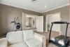 12A Elizabeth Street, Perth, Tas 7300-Image