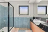 12A Elizabeth Street, Perth, Tas 7300-Image