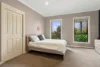 12A Elizabeth Street, Perth, Tas 7300-Image