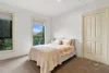 12A Elizabeth Street, Perth, Tas 7300-Image