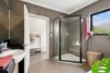 12A Elizabeth Street, Perth, Tas 7300-Image