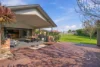 12A Elizabeth Street, Perth, Tas 7300-Image