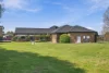 12A Elizabeth Street, Perth, Tas 7300-Image