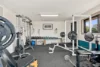 12A Elizabeth Street, Perth, Tas 7300-Image