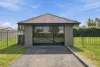 12A Elizabeth Street, Perth, Tas 7300-Image