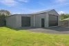 12A Elizabeth Street, Perth, Tas 7300-Image