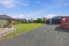 12A Elizabeth Street, Perth, Tas 7300-Image