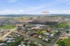 12A Elizabeth Street, Perth, Tas 7300-Image