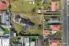 12A Elizabeth Street, Perth, Tas 7300-Image