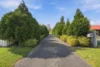 12A Elizabeth Street, Perth, Tas 7300-Image