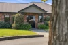 12A Elizabeth Street, Perth, Tas 7300-Image
