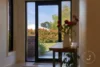 12A Elizabeth Street, Perth, Tas 7300-Image