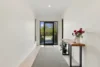 12A Elizabeth Street, Perth, Tas 7300-Image