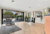 12A Elizabeth Street, Perth, Tas 7300-Image