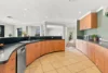 12A Elizabeth Street, Perth, Tas 7300-Image