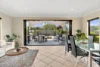 12A Elizabeth Street, Perth, Tas 7300-Image