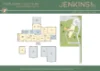 12A Elizabeth Street, Perth, Tas 7300-Floorplan