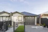 12A Eucra Street, Hadfield, Vic 3046