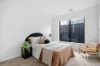 12A Eucra Street, Hadfield, Vic 3046-Image