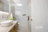 12A Eucra Street, Hadfield, Vic 3046-Image