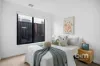 12A Eucra Street, Hadfield, Vic 3046-Image