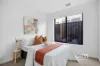 12A Eucra Street, Hadfield, Vic 3046-Image