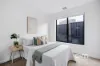 12A Eucra Street, Hadfield, Vic 3046-Image