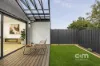 12A Eucra Street, Hadfield, Vic 3046-Image