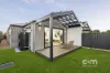 12A Eucra Street, Hadfield, Vic 3046-Image