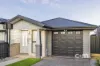 12A Eucra Street, Hadfield, Vic 3046-Image