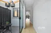 12A Eucra Street, Hadfield, Vic 3046-Image