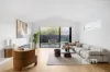 12A Eucra Street, Hadfield, Vic 3046-Image