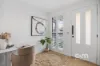 12A Eucra Street, Hadfield, Vic 3046-Image