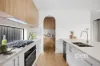 12A Eucra Street, Hadfield, Vic 3046-Image
